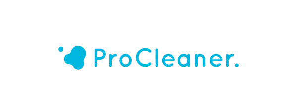 procleaner