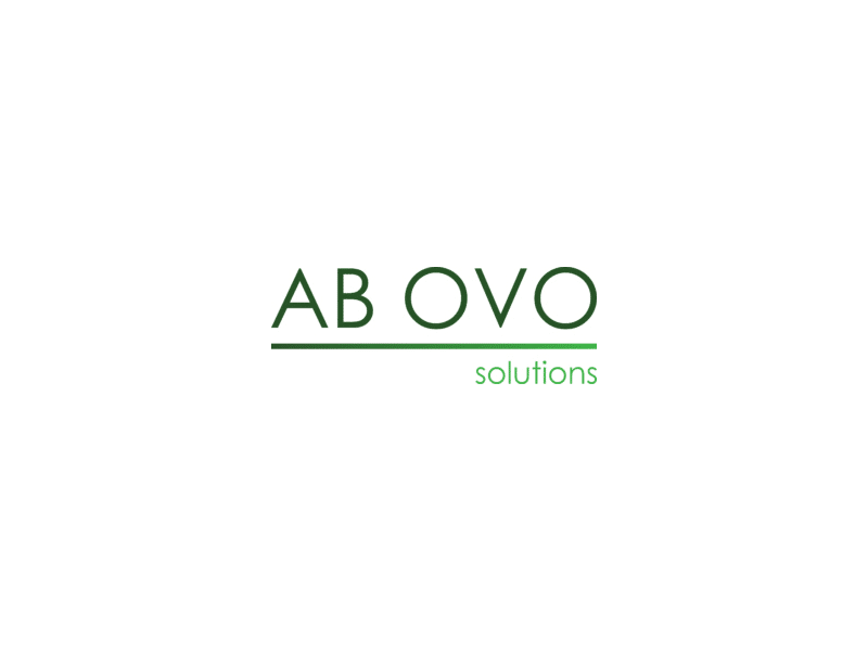 https://abovosolutions.pl/wp-content/uploads/2021/04/logo-gmf.png